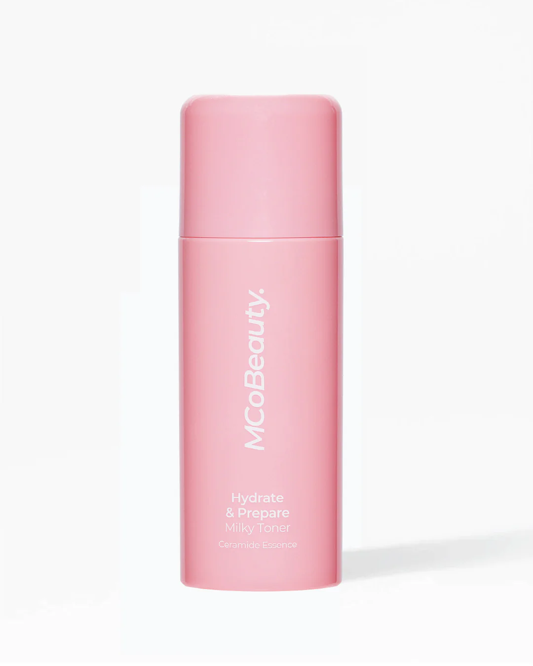 New Skincare